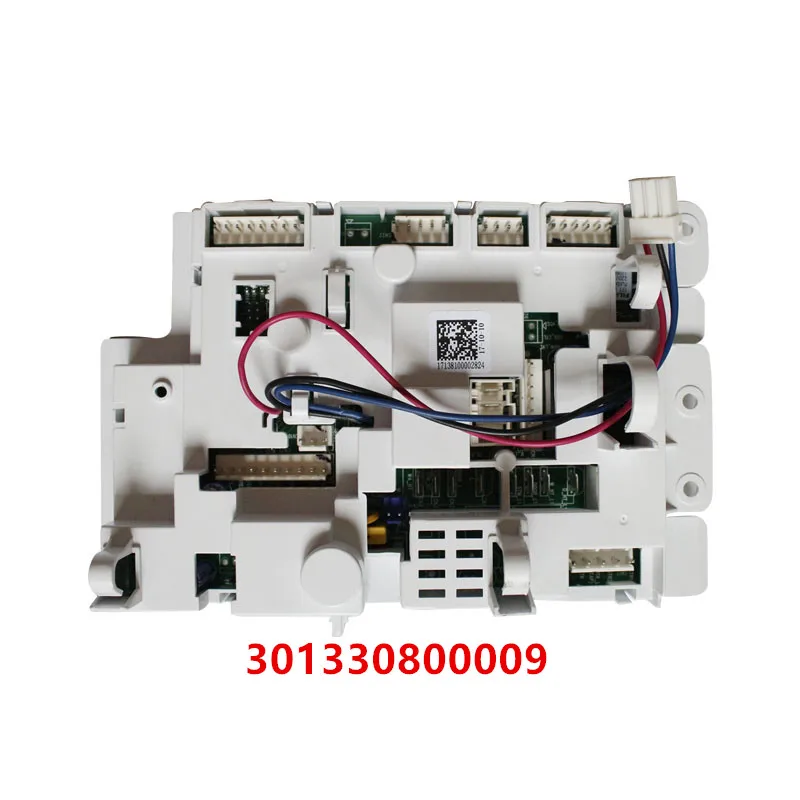 301330800005 | 301330800009 | 301330800021 | 301330800024 | 301330800030 | 301330800031 | 301330800036 | 301330800049 | 301330800056