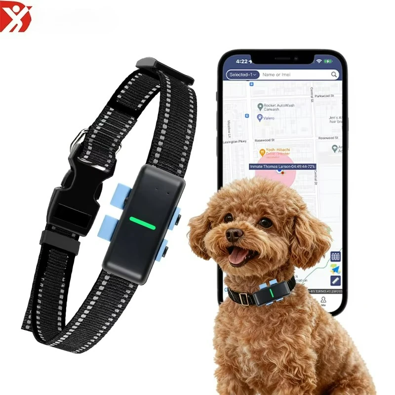 2026 New Arrival 4G…