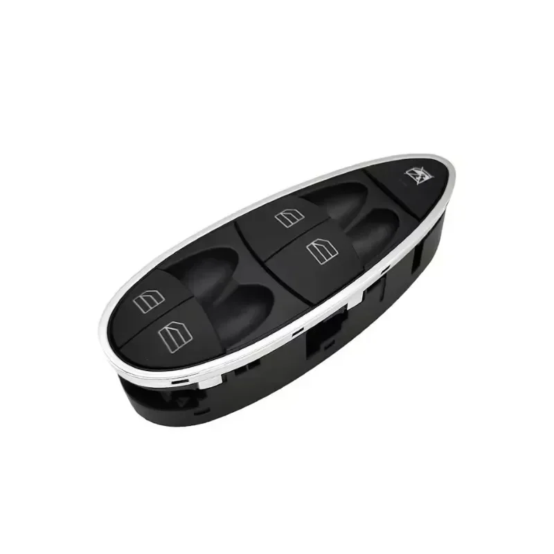 For Mercedes E CLS Class E200 E250 E300 CLS320 CLS350 Car Electric Power Master Window Switch Replacement For Benz W211 W219