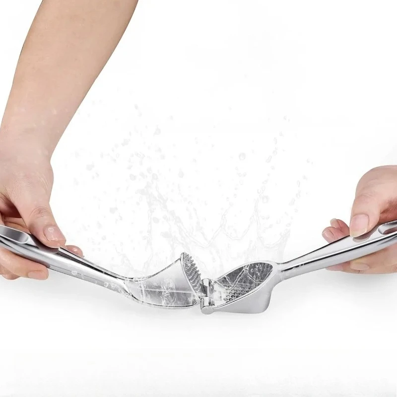 Thumbnail 4 - #2 Best Garlic Presses to Buy In 2026