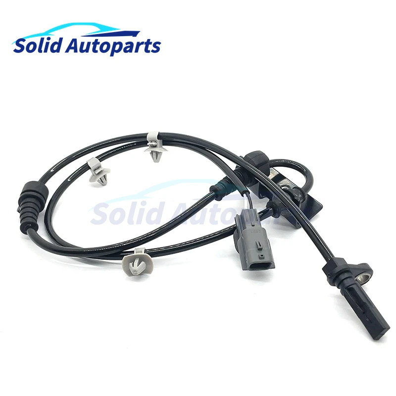 56210-68L01 ABS เซ็นเซอร์ความเร็วล้อด้านหน้าซ้ายขวาเหมาะกับ Suzuki Swift FZ NZ 1.2 1.3 1.6 56310-68L01 56220-68L01 2010-