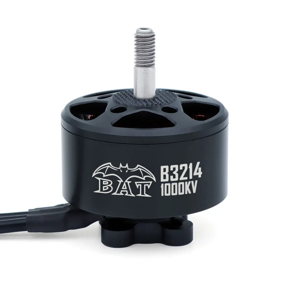 

730KV 800KV 1000KV FPV Outrunner Brushless Motor For 10inch 11inch FPV Racing Drone RC Plane Multicopter Freestyle DIY Parts