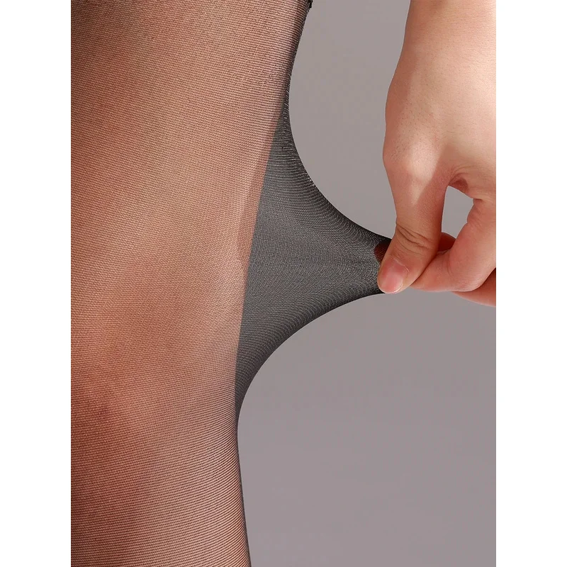 2026 جوارب الفخذ العليا الدانتيل الشفاف البقاء حتى الجوارب الجوارب جوارب طويلة للنساء 5 خيارات الألوان