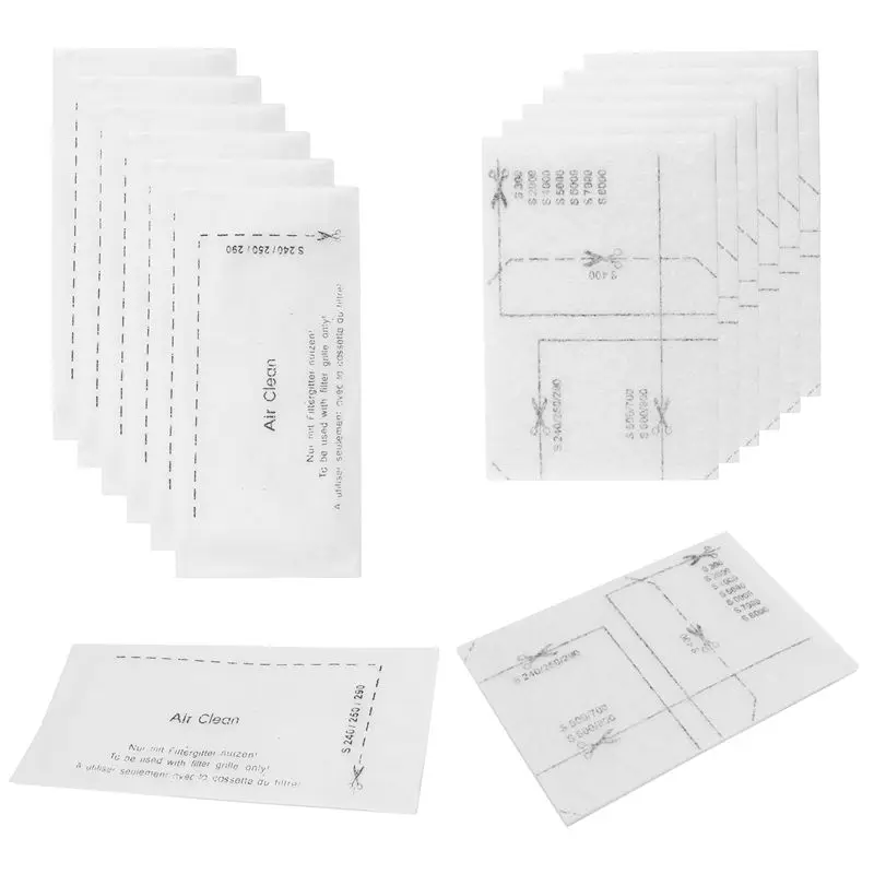 filtros-para-aspirador-de-po-aa94-compativeis-com-os-modelos-s8340-s8360-c1-c2-c3-pecas-de-substituicao-para-o-filtro-de-exaustao-conjuntos-de-filtros