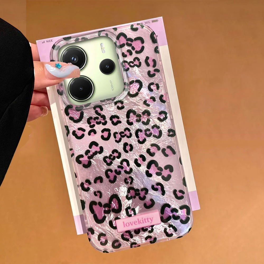 Рисунок 2 - Чехол для телефона с текстурой