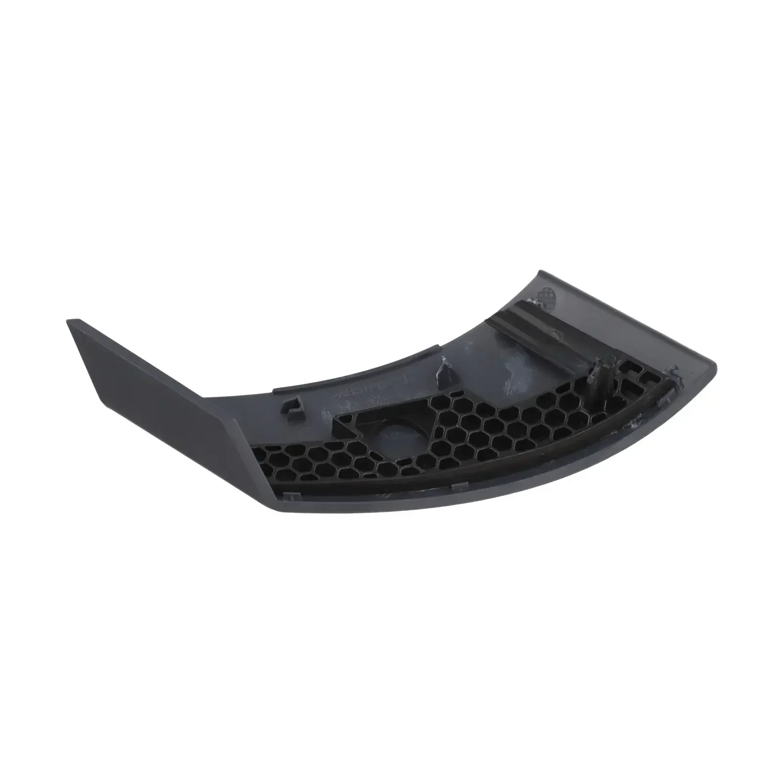 Left Lower Pillar Trim LR174352 For Land Rover For Defender 90 110 2020-2023 LR140277 LR157845 LR161362 LR161347 LR1613