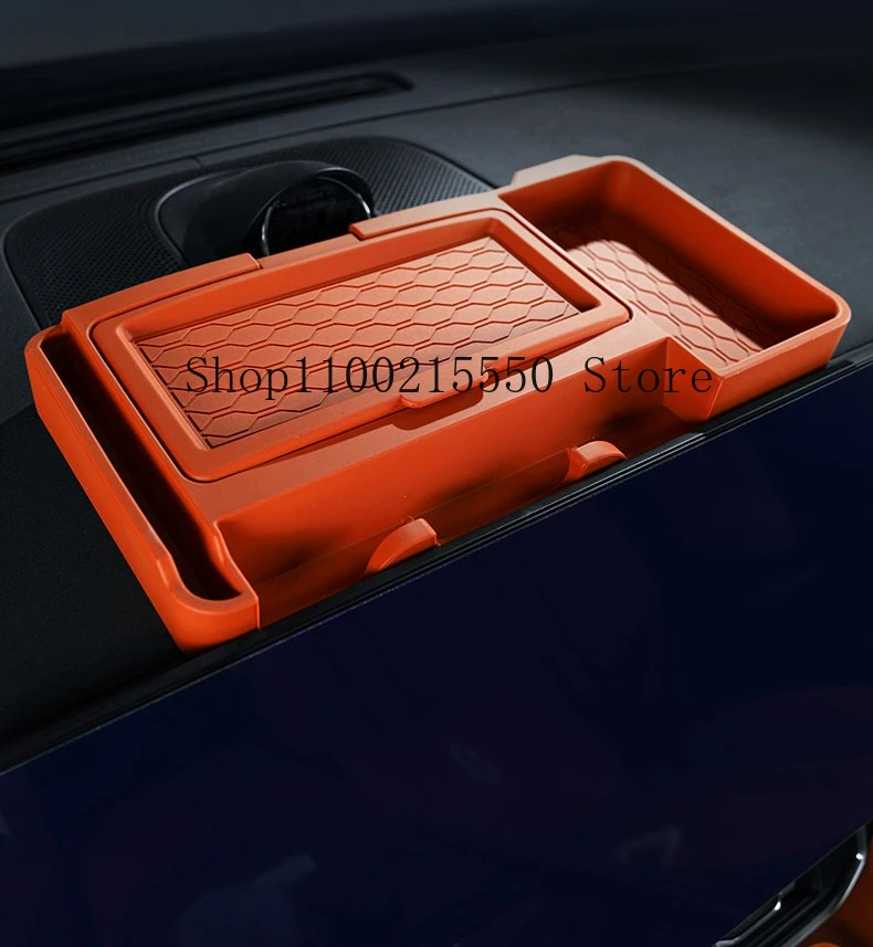 accesorios-para-aito-m9-2024-2025-caja-de-almacenamiento-de-control-central-pantalla-de-instrumentos-etc-caja-de-almacenamiento-de-panuelos-suministros-interiores