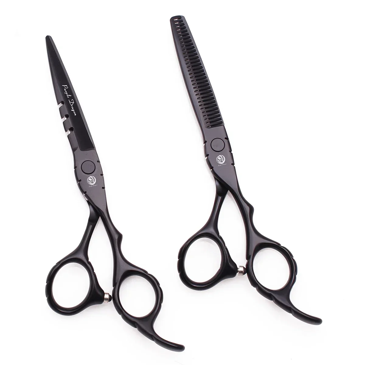 Professional Barber Scissors 5.5