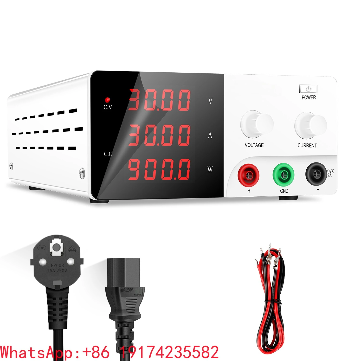 30V 20A 30V 30A 60V…