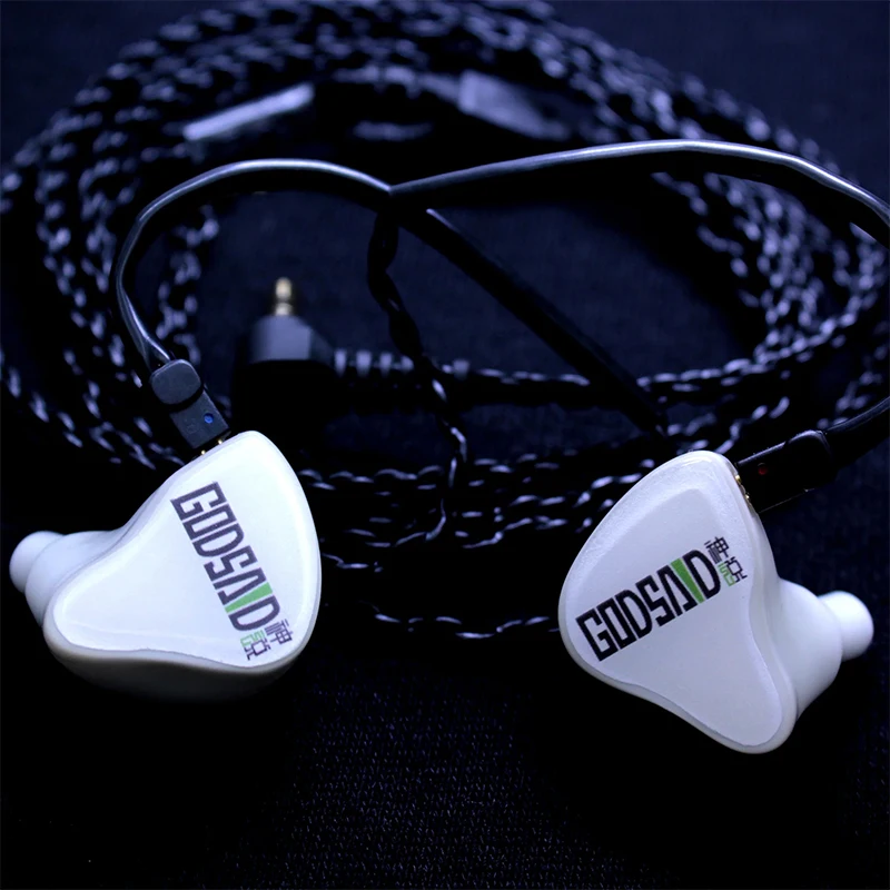 مستهلكات طابعة ثلاثية الأبعاد من الراتنج الحساس للضوء، شخصية خاصة M58M68KG217 #3