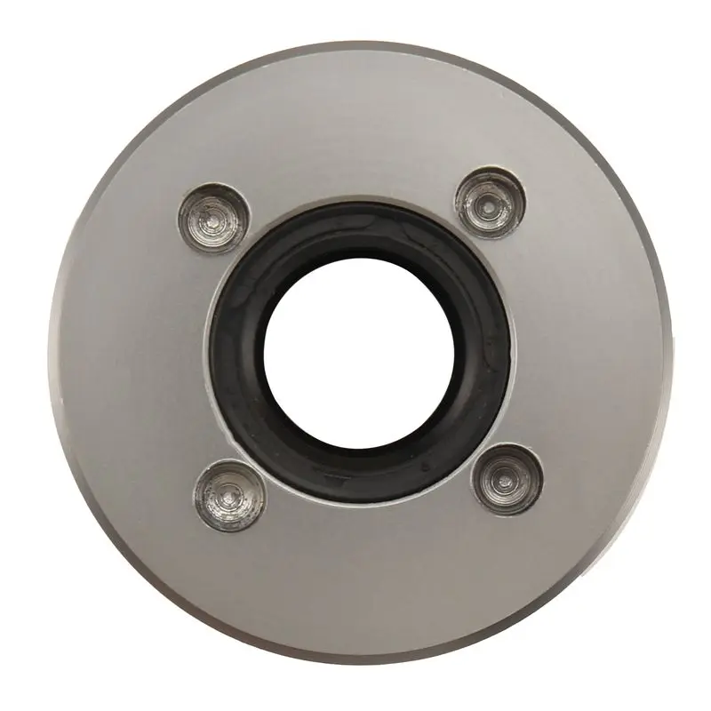 Aef2-Tilt Cap For Y…