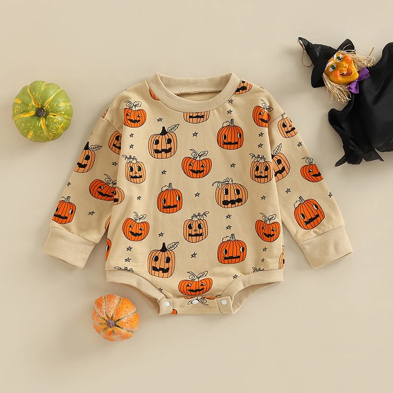 Toddler Halloween Costume Black Cat Print Hooded  with Bat Wing Sleeves and Tail Detail for Trick-or-Treating