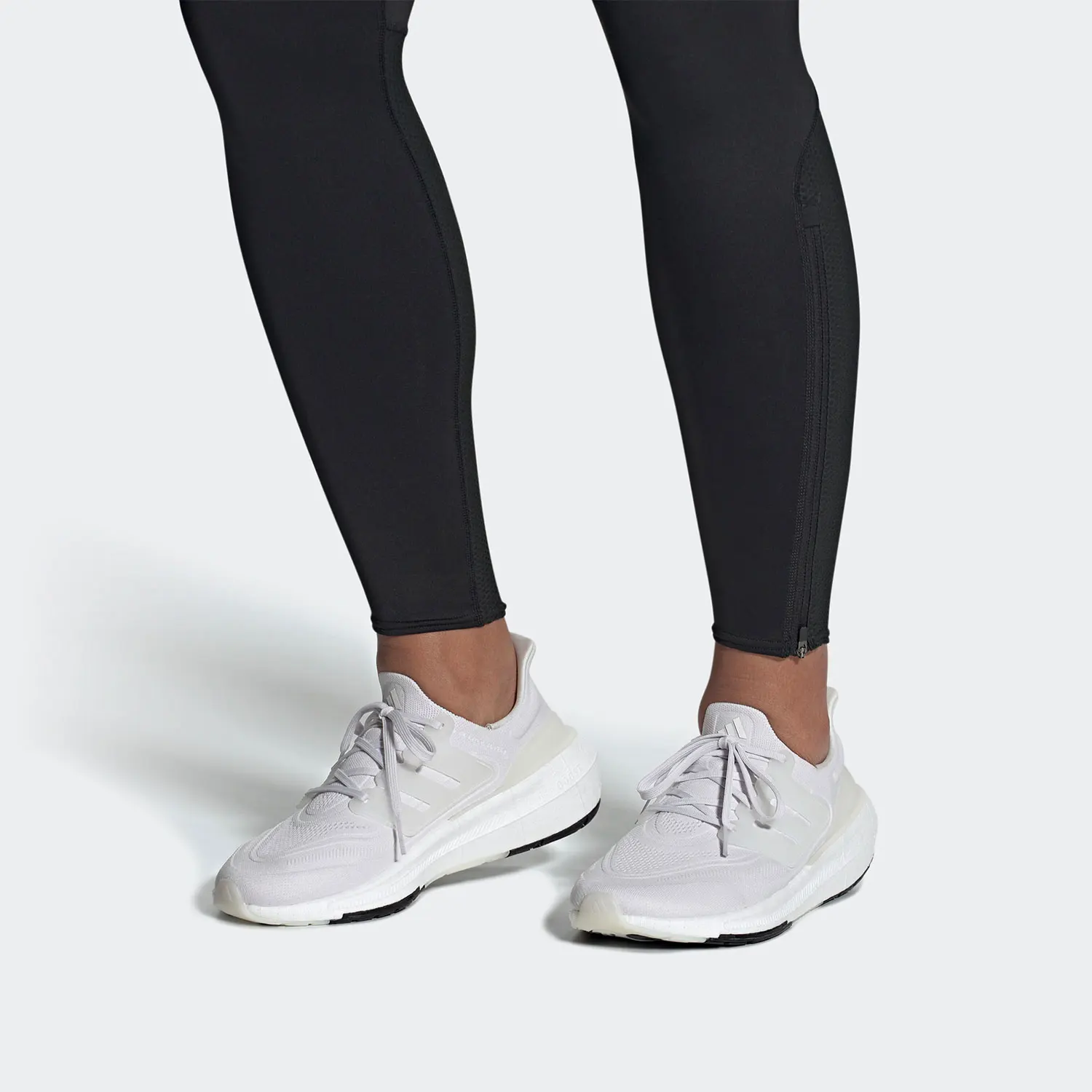 

adidas 2023, летние дышащие мужские и женские кроссовки GY9350