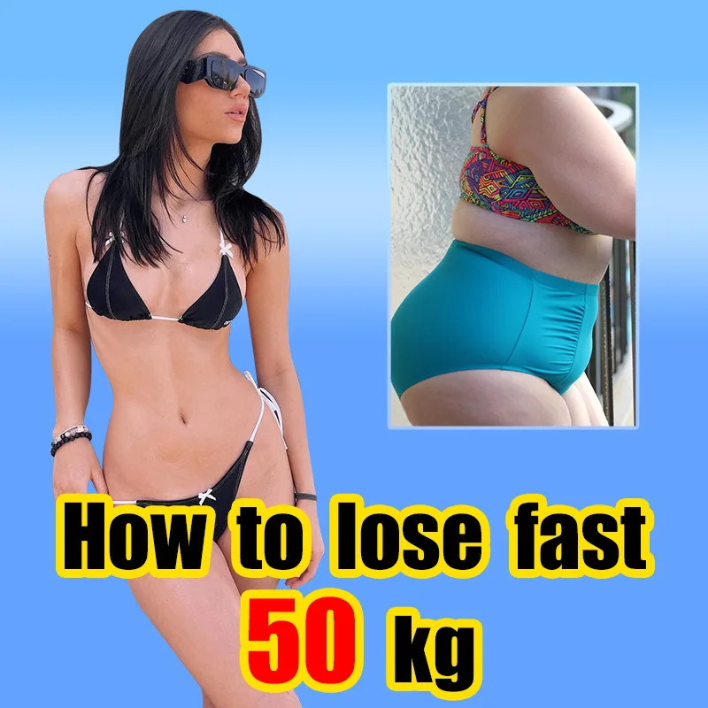 burn fat fast can dissolve reduce tighten skin look at them all lose weight