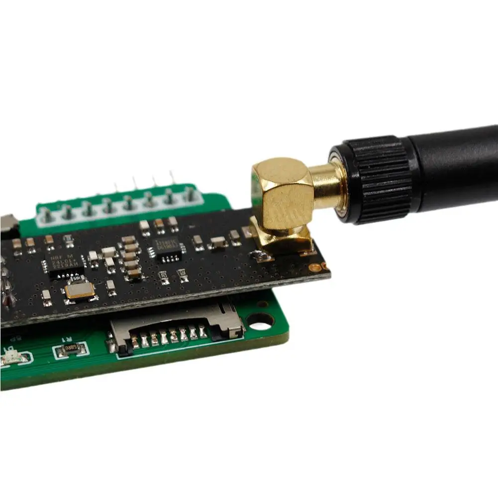 WiFi Multiboard para Flipper Zero, Development Board com NRF24 e ESP32