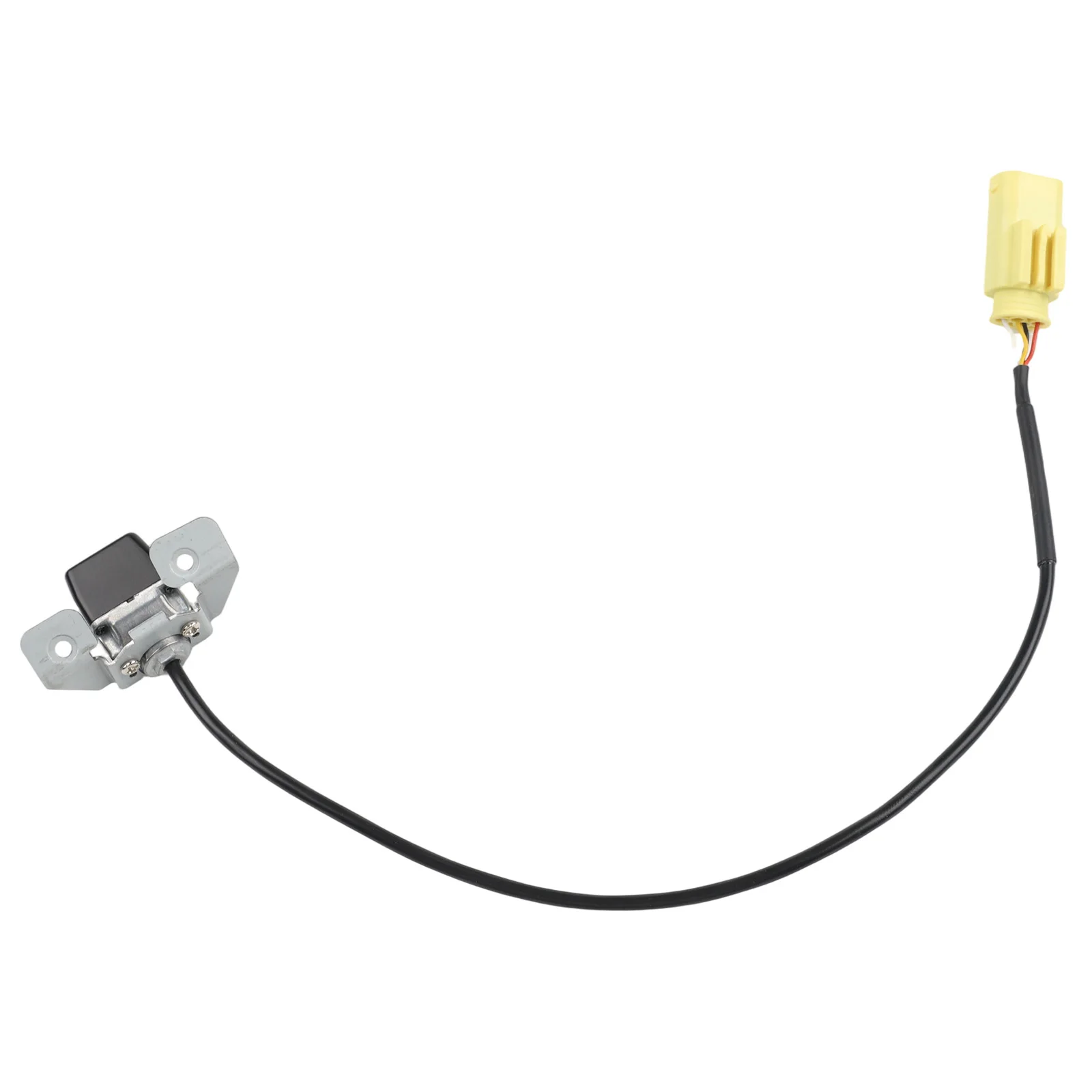 Rear View Assist Camera Compatible with For Hyundai IX35 2010 2013 OE/OEM Part Number 95760 1K501 Direct Replacement