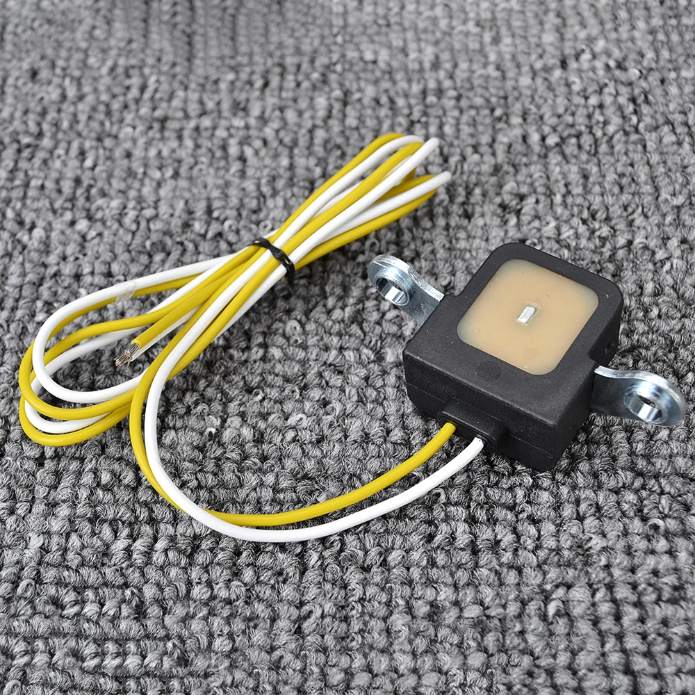 Pulse Coil Pulser for Honda 30300-MBZ-610 30300-MBZ-611 30300-MFJ-D01 30300-MV9-671 30300-MW0-000 30300-MW0-003 30300-MBW-610
