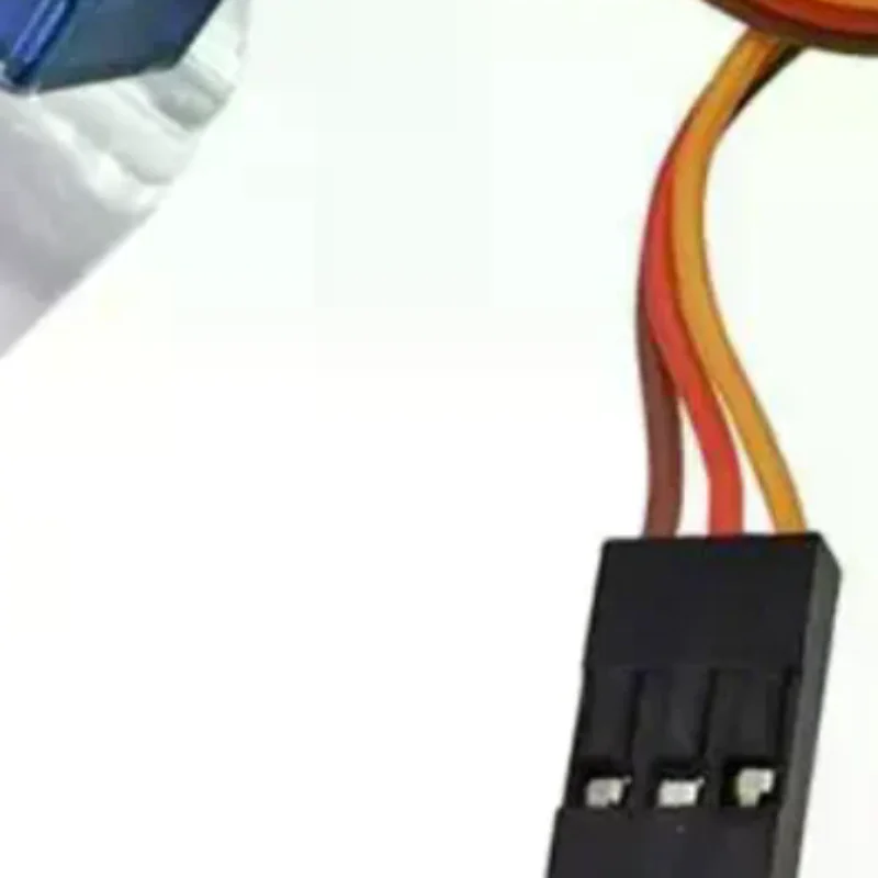 1/3Pcs Rc Car Robot…