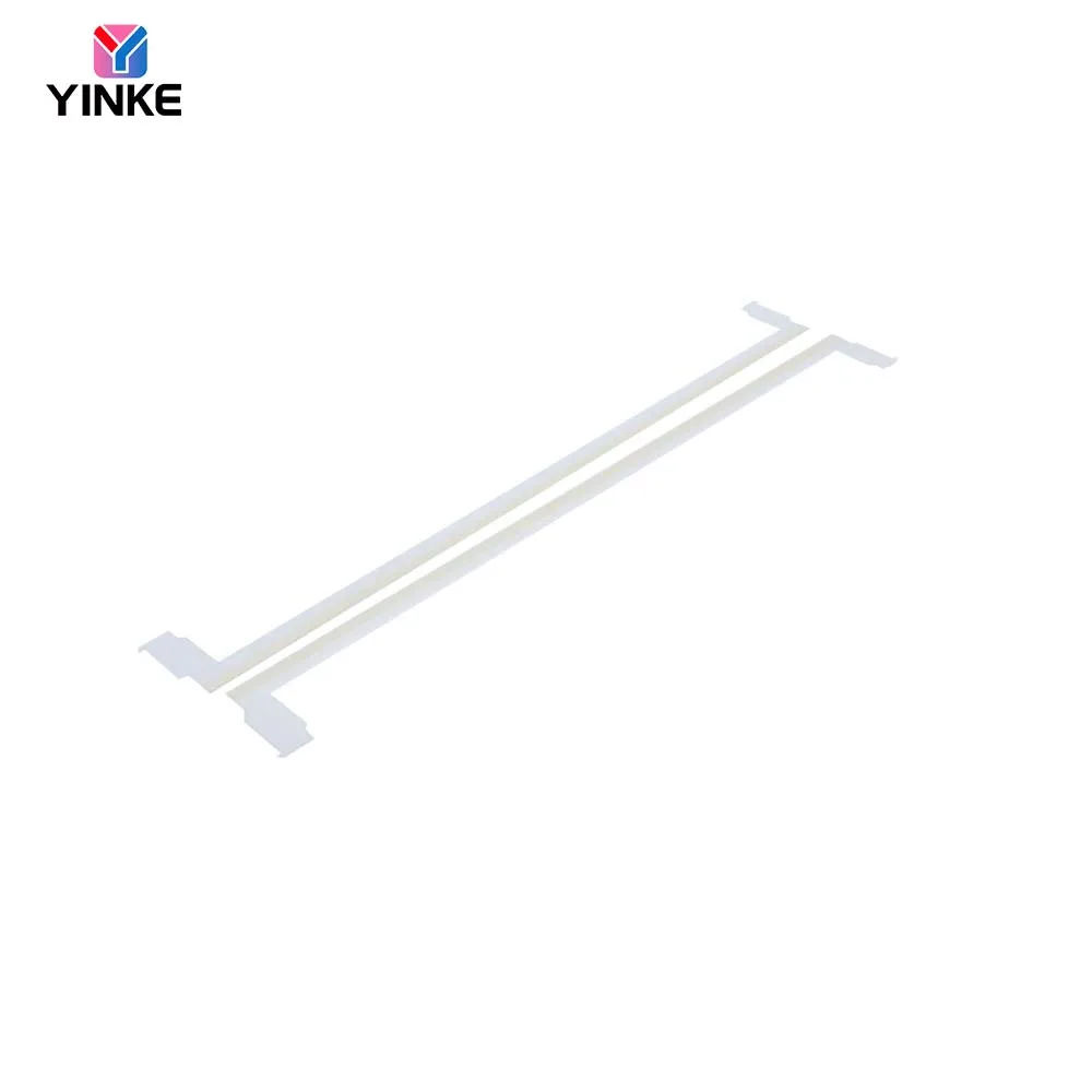 

10PCS C224 Developer Unit Seal For Konica Minolta Bizhub C284 C364 C454 C554 C281 C221 C454e C284e C224e C364e High Quality