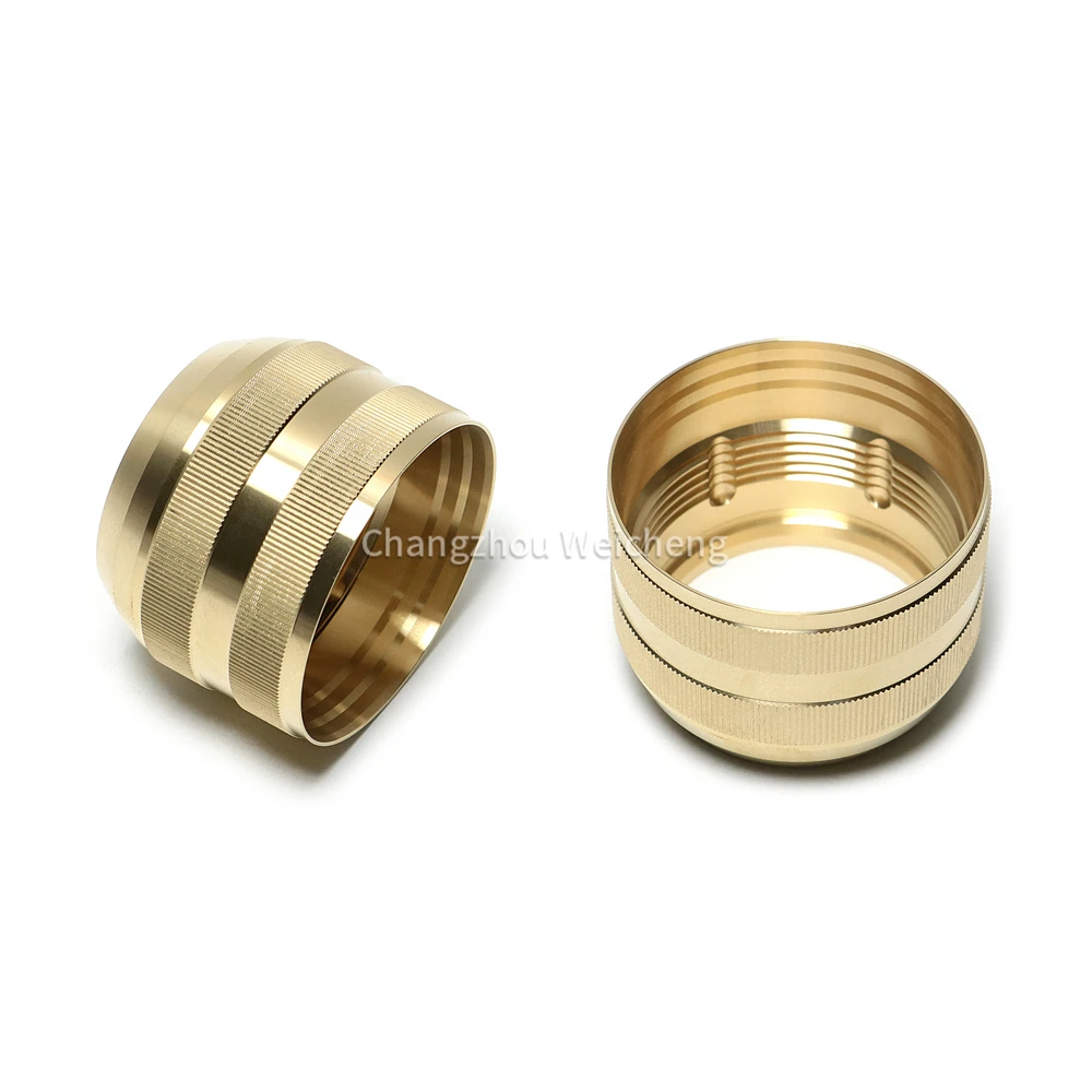 켈베르그 플라즈마 소모품 G521 플라즈마 토치 아웃 노즐 보호 캡 고정 쉴드 11.852.401.081