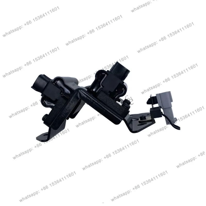 TOOL  for 1.4 ignition coil 27301-22600 2730122600