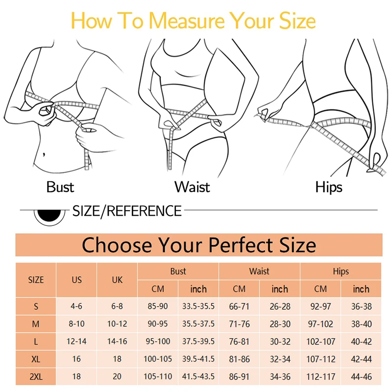 Turtle Neck Sleeveless Shapewear Bodysuit Women Body Shaper Fajas Colombianas Waist Trainer Bodysuit Tops Jumpsuit