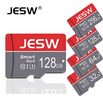 8 最佳銷售 閃卡 - №2