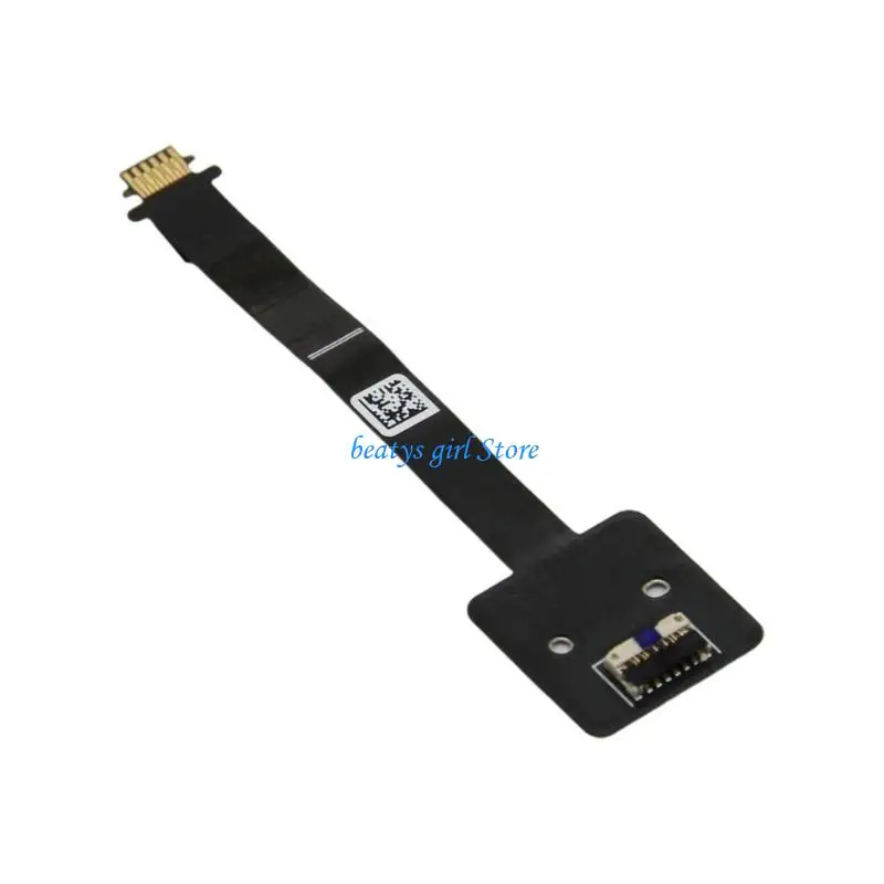 

C7AB Cable Flat Cable for Quest 2 Headset Transmitter Cable