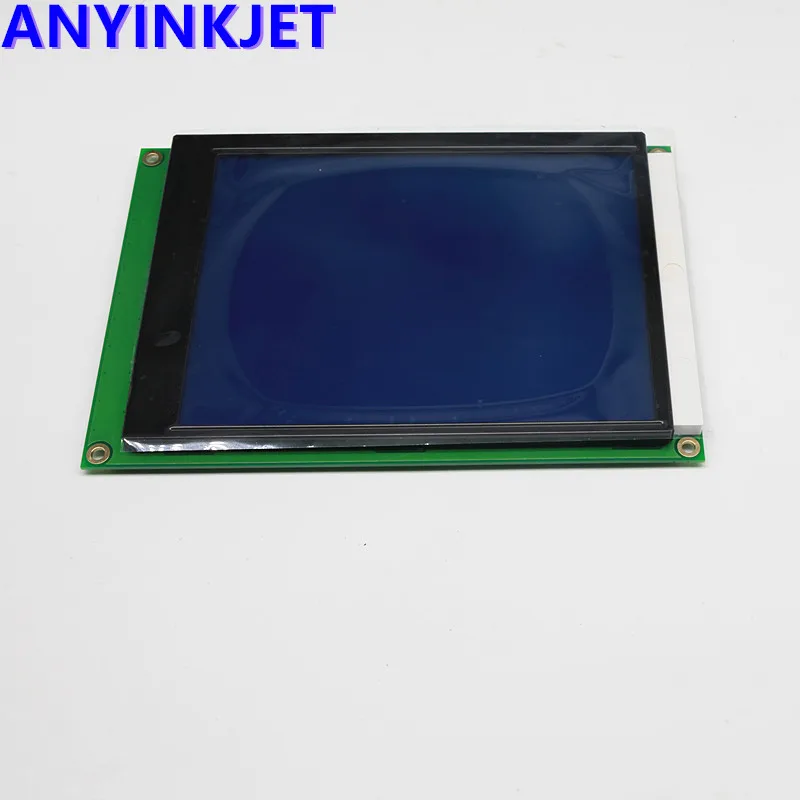 Imagem -05 - Display Lcd para Impressora Jato de Tinta Vj1210 1510 1220 1510 1520 1000