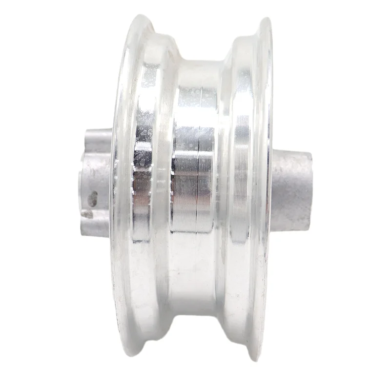 Ступица дискового тормоза 13x5.00-6 для сельскохозяйственной и садоводской техники