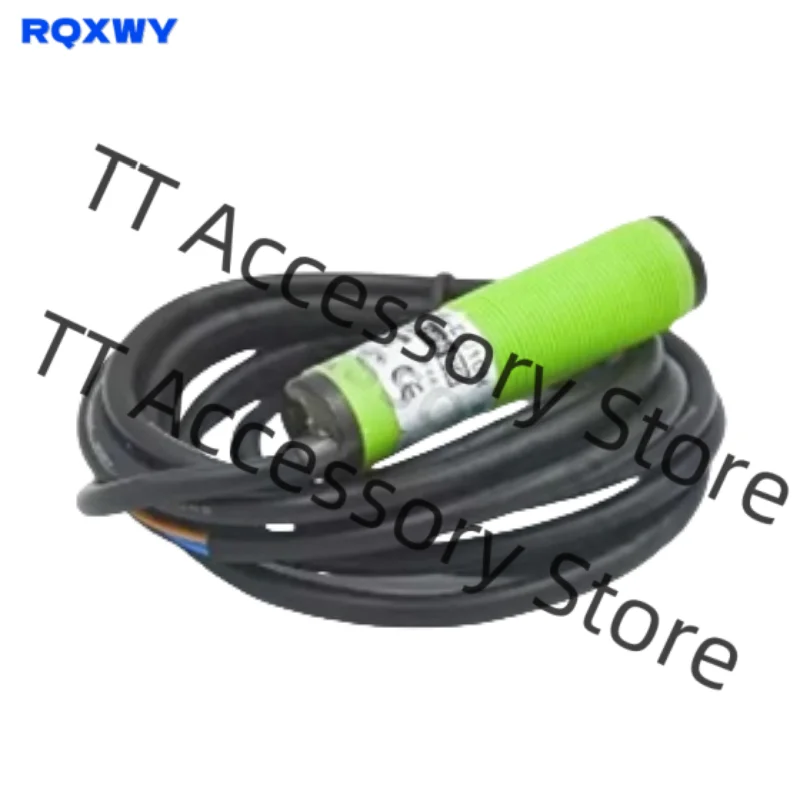 RMF-DU10N,RMF-DU40N,MMF-DU40N,MMF-DU10N,RMF-DU30KP2,MMF-DU10P,MMF-DU40P,RMF-18DU40N,RMF-DU40P,фотоэлектрический переключатель