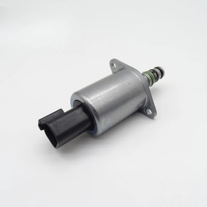 Parts for KOVAX TM1005110 24V Excavator Hydraulic Pump Proportional Solenoid Valve FR85 SDLG965