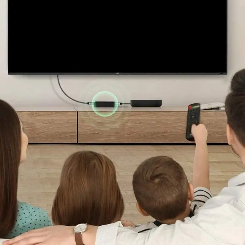 2025 New MBE423 التحكم عن بُعد لـ 28HFL5010T 32HFL5010T 48HFL5010T 55HFL5010T HDTV