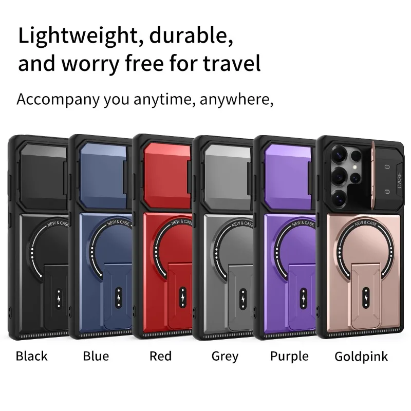 Thumbnail 2 - #31 Cheap Samsung Galaxy S24 Ultra Cases Worth Buying