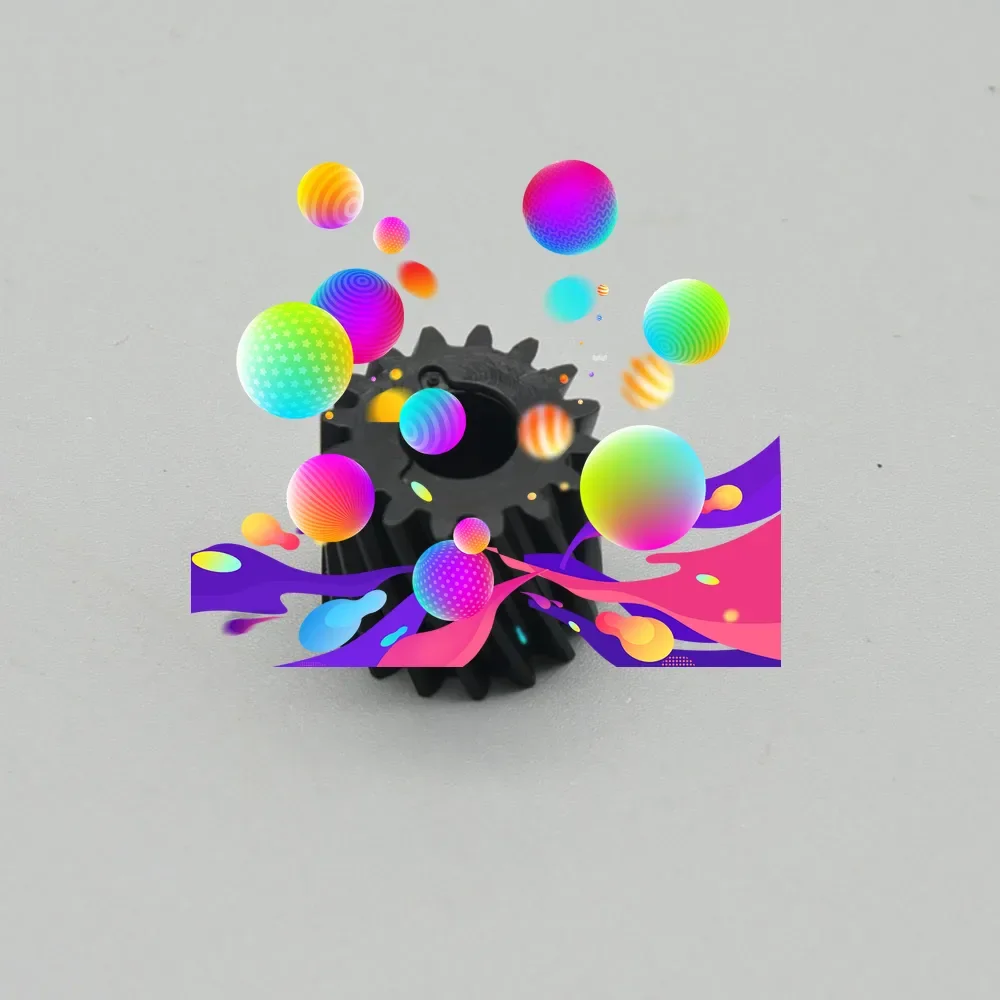 

5 шт., трансмиссионный мотор-редуктор предварительного действия для Xerox 700 770 550 560 C60 C70 C75 J75 DocuColor 240 242 250 252 127K51970