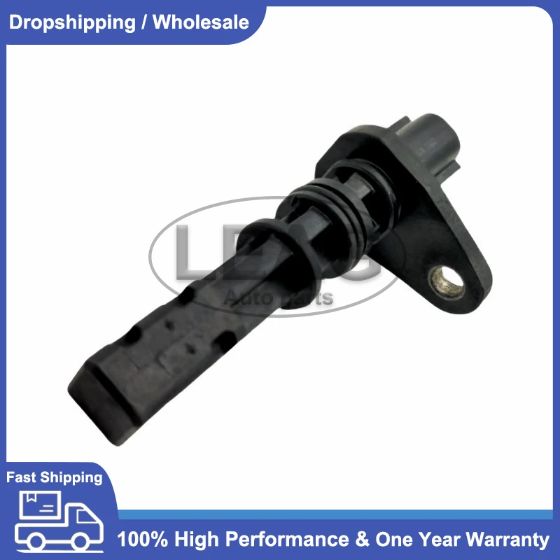 

New Crankshaft Position Sensor for Hyundai KIA 46588-02700 46588 02700 4658802700