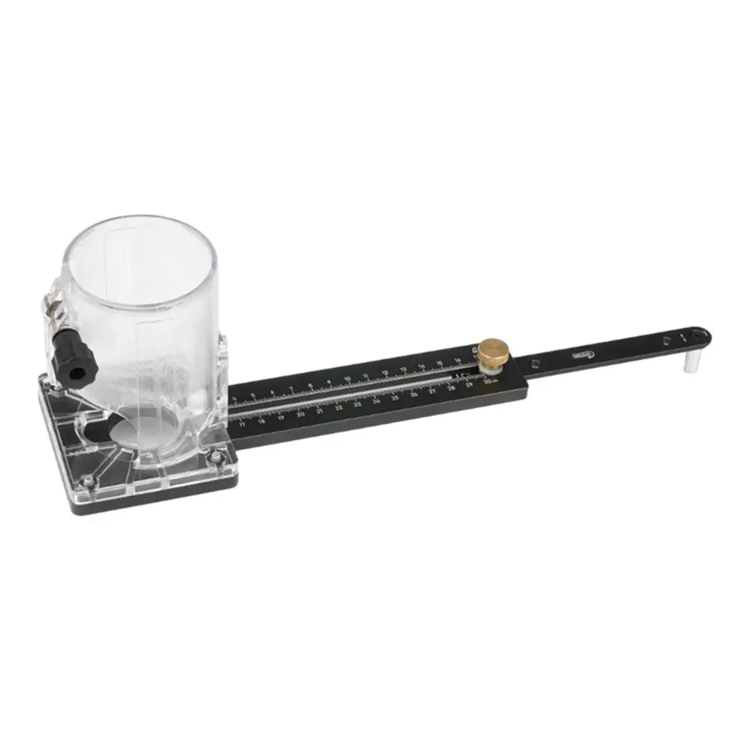 base-de-machine-a-decouper-en-alliage-d'aluminium-gabarit-de-decoupe-circulaire-pour-defonceuse-accessoires-de-menuiserie-pour-projets-de-gabarits-de-defonceuse