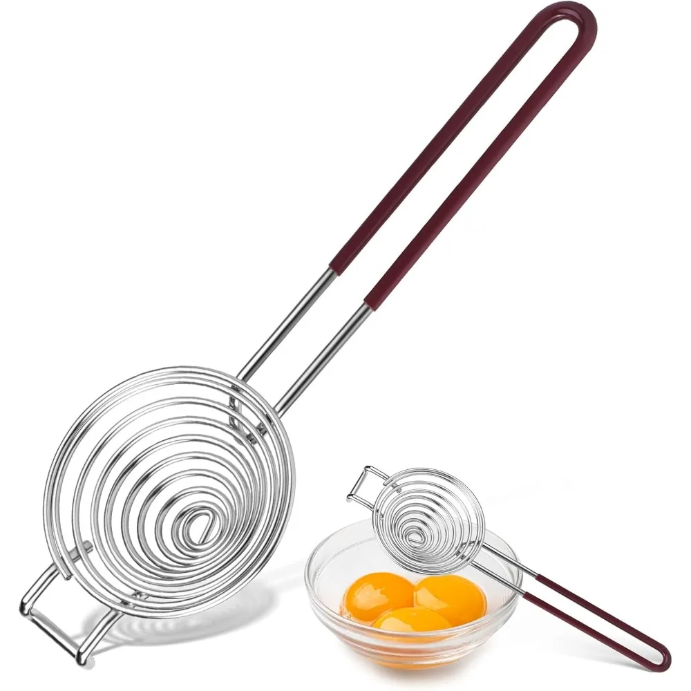 Egg Separator Egg Y…