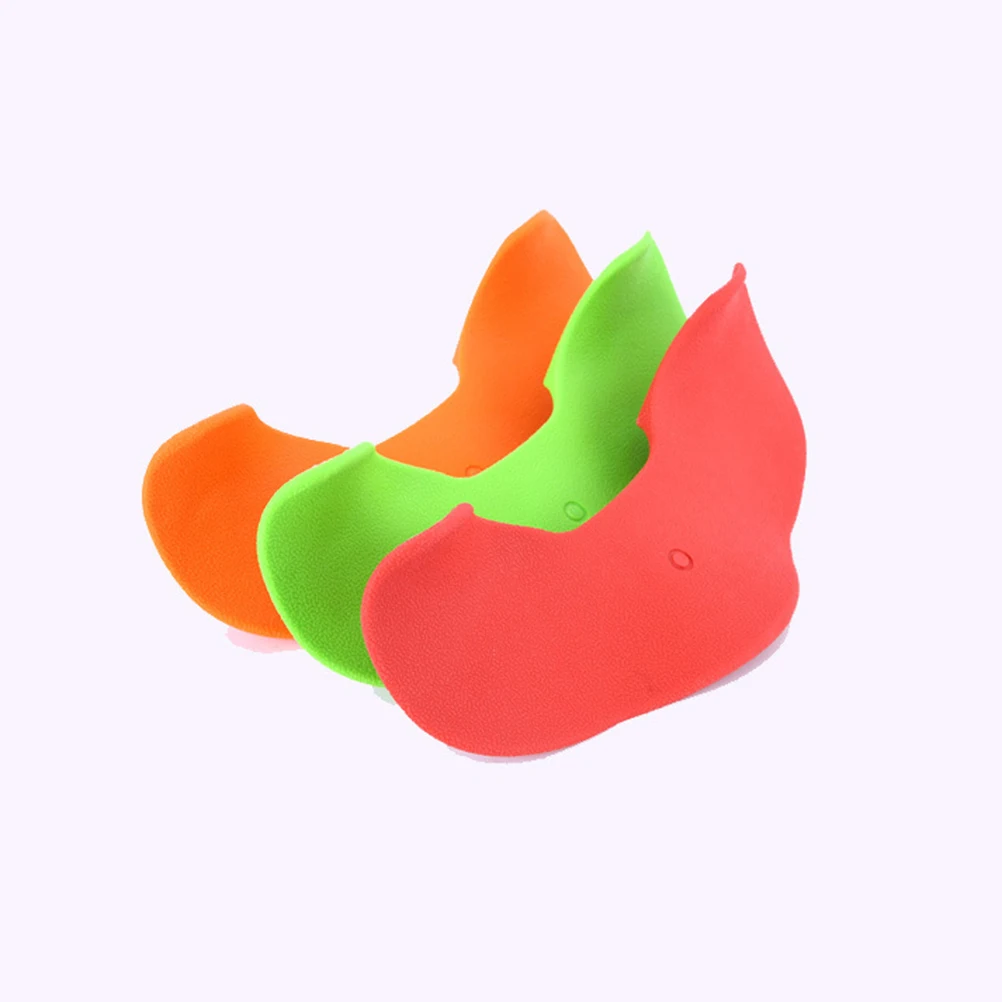 

barbell pad squat bar pad squat pad barbell cushion barbell neck pad barbell pad squat shoulder pad