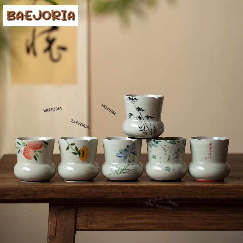 bol-de-lavage-de-the-en-ceramique-jianshui-retro-peint-a-la-main-avec-glacure-de-cendres-vegetales-recipient-pour-residus-de-the-decoration-pour-services-de-the-chaxi-domestiques