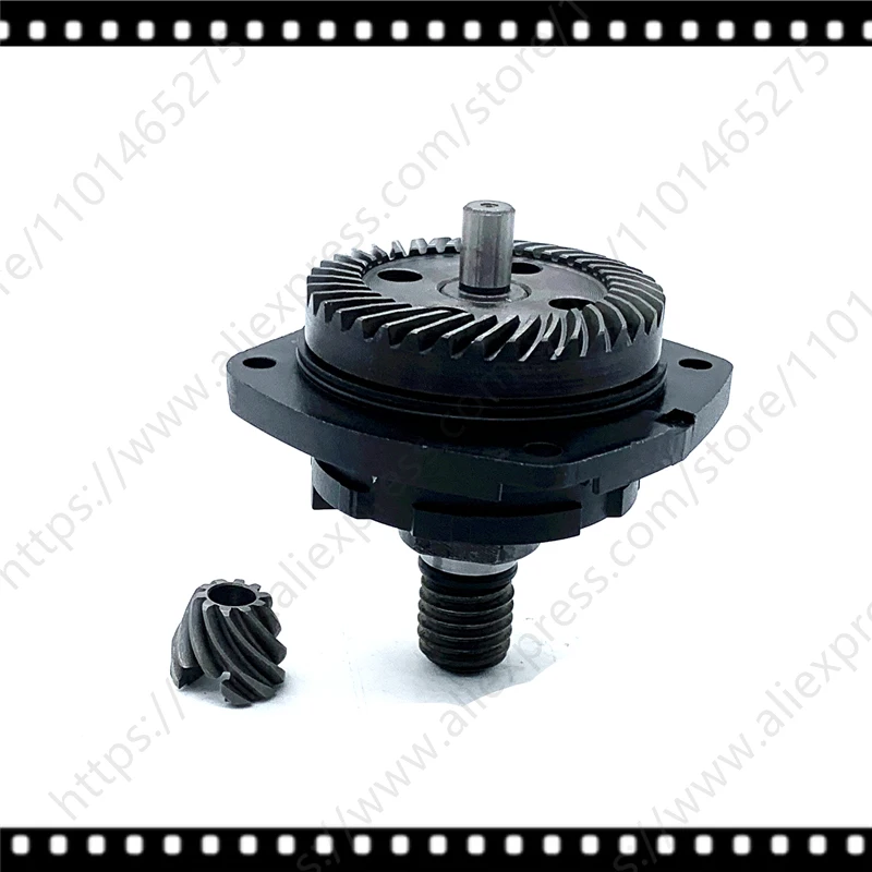 

Фланец соответствует METABO W680 W780 WP780 W720-125 W820-125 WP820-125 W72125 W78125 ST125 341032210 341032130