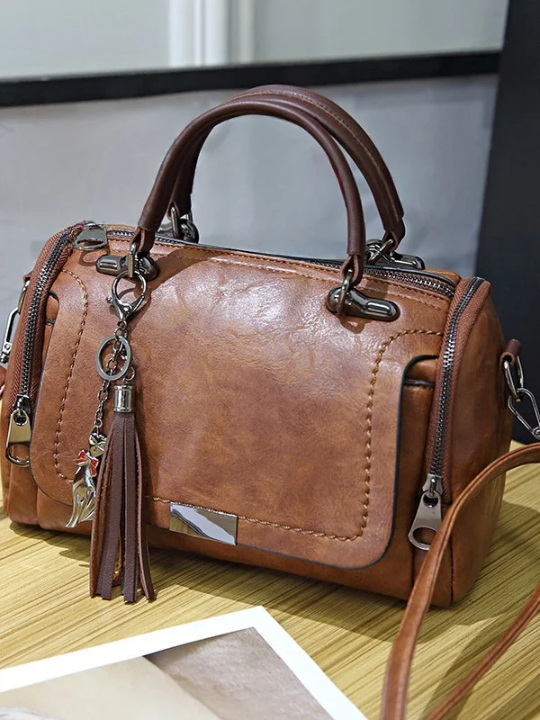 sac-a-main-en-cuir-decontracte-et-tendance-pour-femme-nouveau-style-polyvalent-a-porter-a-la-main-en-bandouliere-ou-en-sac-travers-en-cuir-veritable