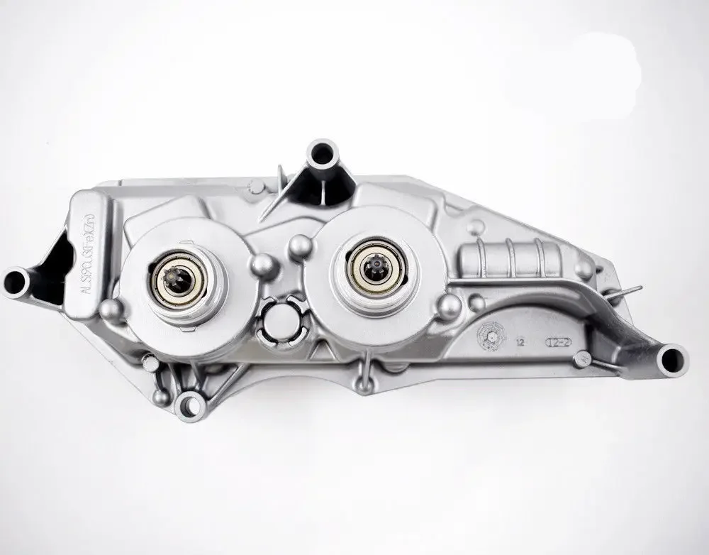 Módulo de Control de Transmisión TCM, AE8Z-7Z369-F, AE8Z7Z369F, A2C53377498