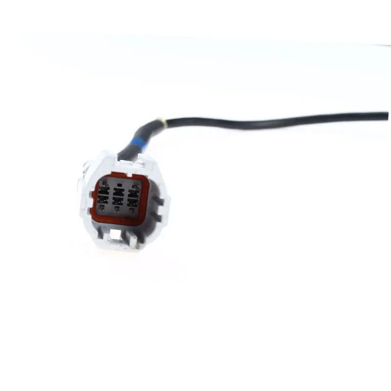 High Quality Rear View Camera 95760-3S102 For 2011-2014 Hyundai i45 I40 Sonata YF Car Part Number 957603S102