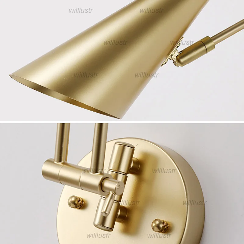 Modern Rotatable Ir… - image