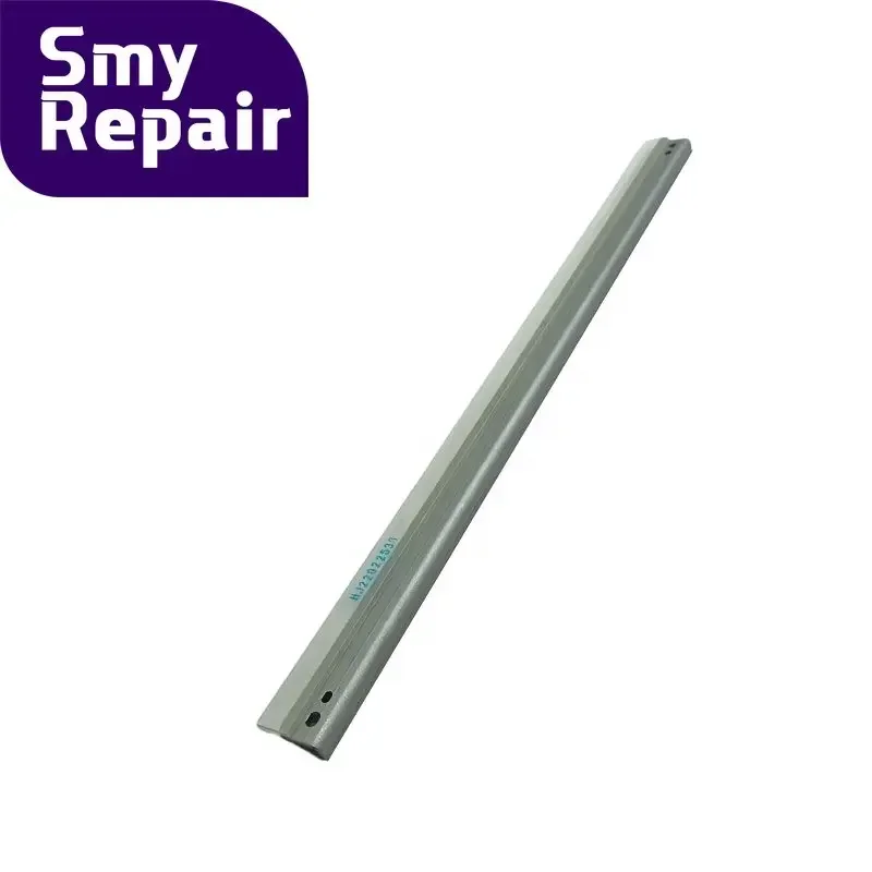1pcs Original Quality For Ricoh MPC 3003 3503 4503 3504 6003 5503 OPC Drum Cleaning Blade Copier Printer parts