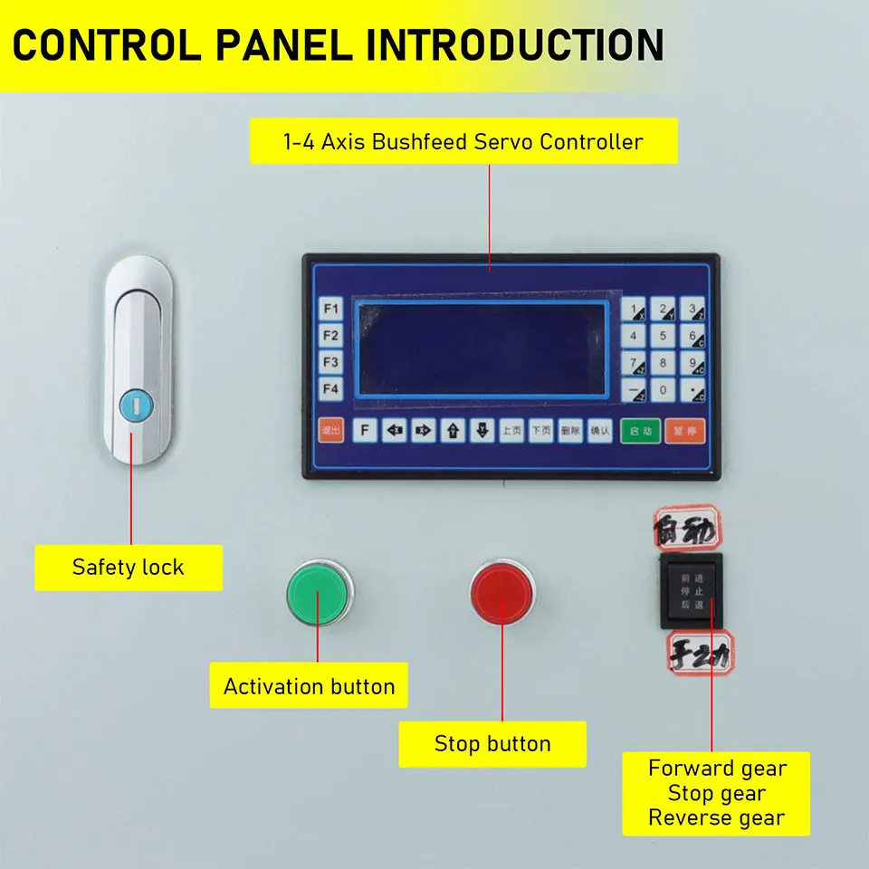 Macchina per incidere gioielli Attrezzatura da taglio per sfaccettatura diamantata per anello braccialetto braccialetto di precisione incisore strumento per intaglio di pietre preziose