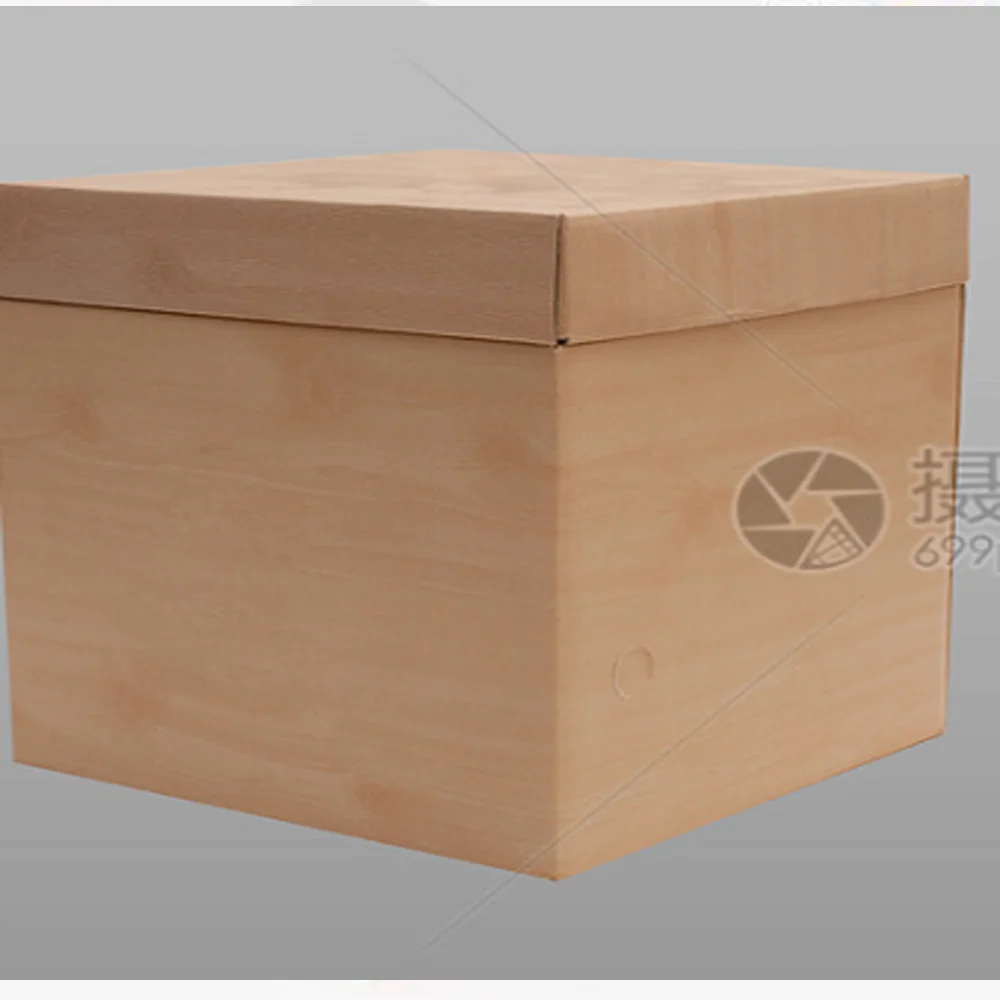 

RunCam Phoenix 2 SP FPV Camera 5-36V 7.5g (19x21mm) 4:3/16:9 Switchable, Night Vision for Racing FPV Drones, Lightweight