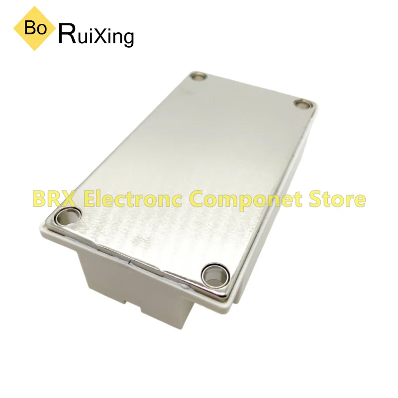 

Модули GD400HFL120C2S, GD400HFU120C2S, GD150HFX120C2S, GD200HFX120C2S, GD300HFX120C2S, GD400HFX120C2S, GD150HFL120C2S, GD200HFL120C2S