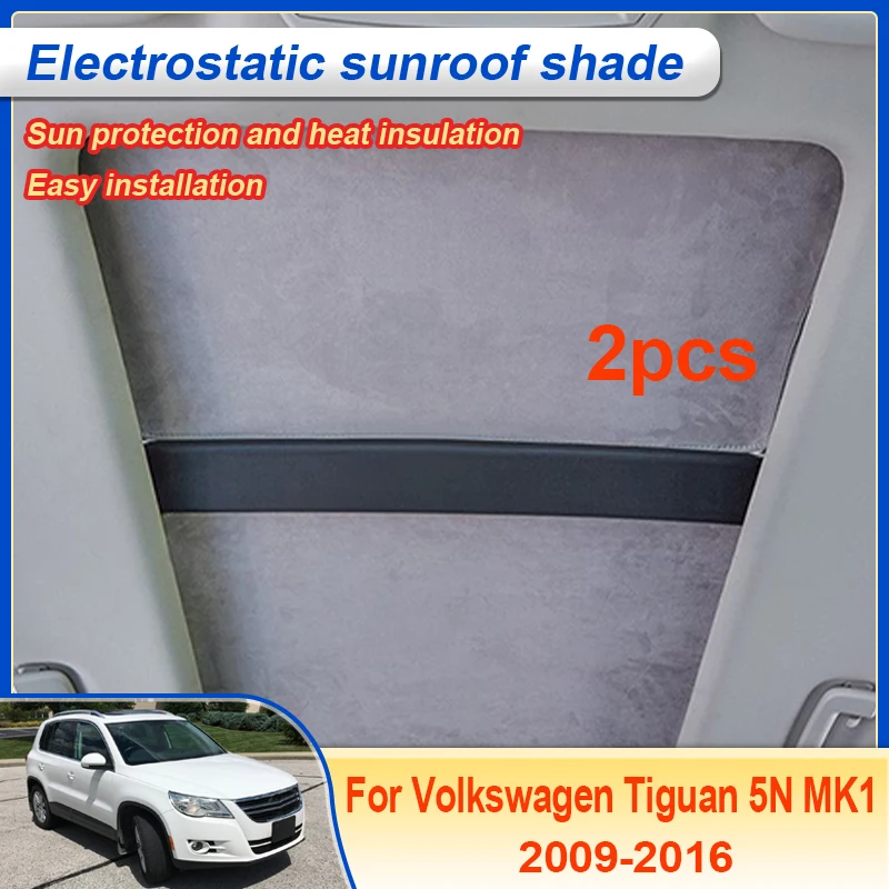 pare-soleil-electrostatique-pour-toit-ouvrant-de-voiture-volkswagen-tiguan-5n-mk1-2009-2016-–-accessoires-et-pieces-de-protection-solaire